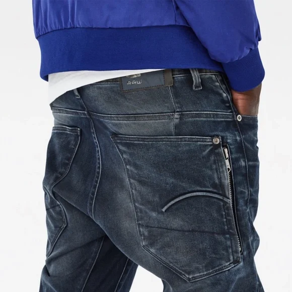 G Star Raw Jeans Type C 3d Super Slim G-Star Jeans Copy Gstar Raw Type